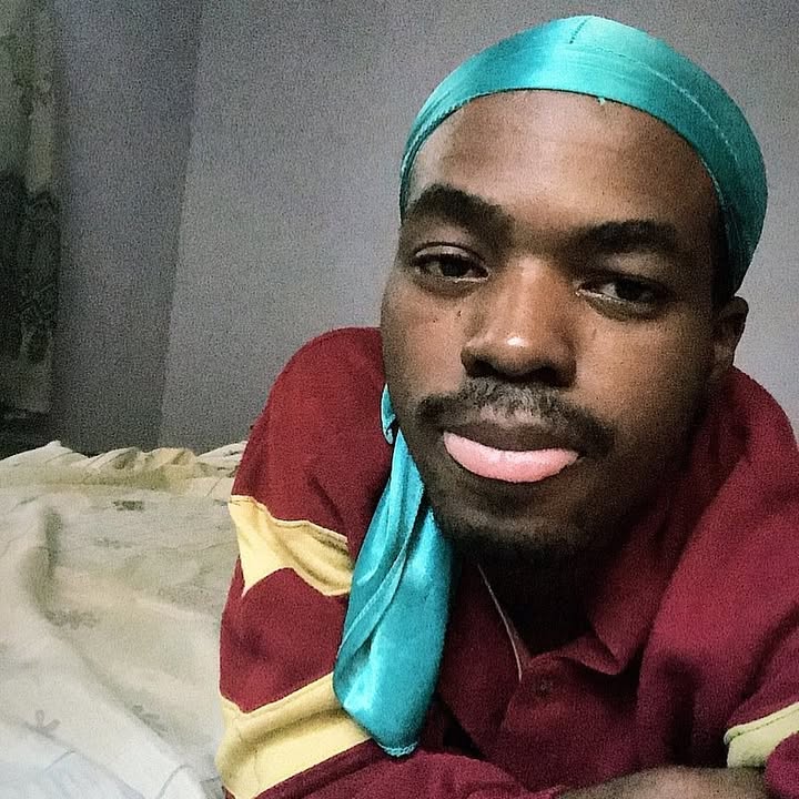 Frith Hilton Poet Author Musician Songwriter