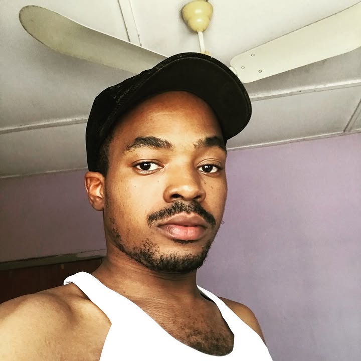 Frith Hilton Songwriter