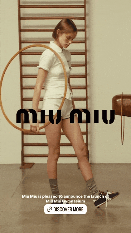 Miu Miu
