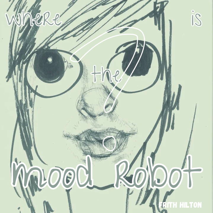 whereIsTheMoodRobot