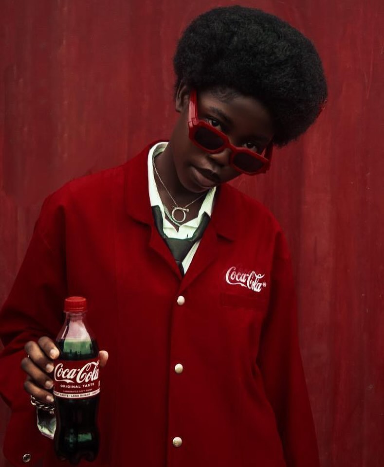 Page Seperator Image