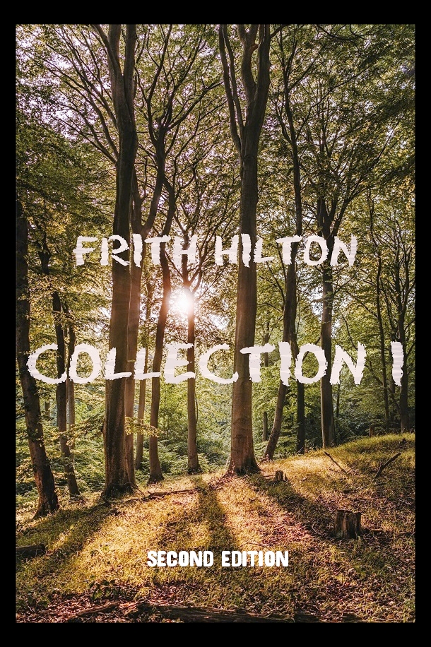Frith Hilton Collection I