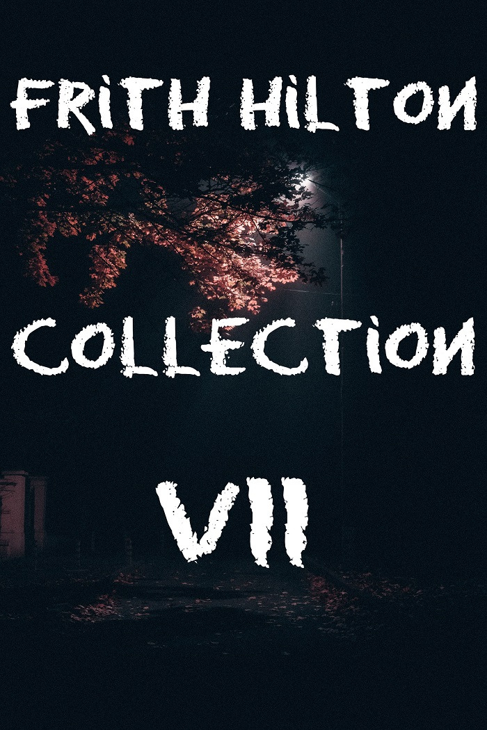 Frith Hilton Collection VII