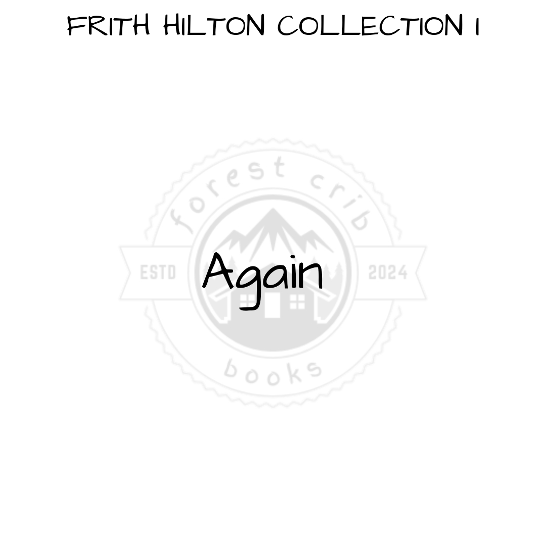 Illustration for Again