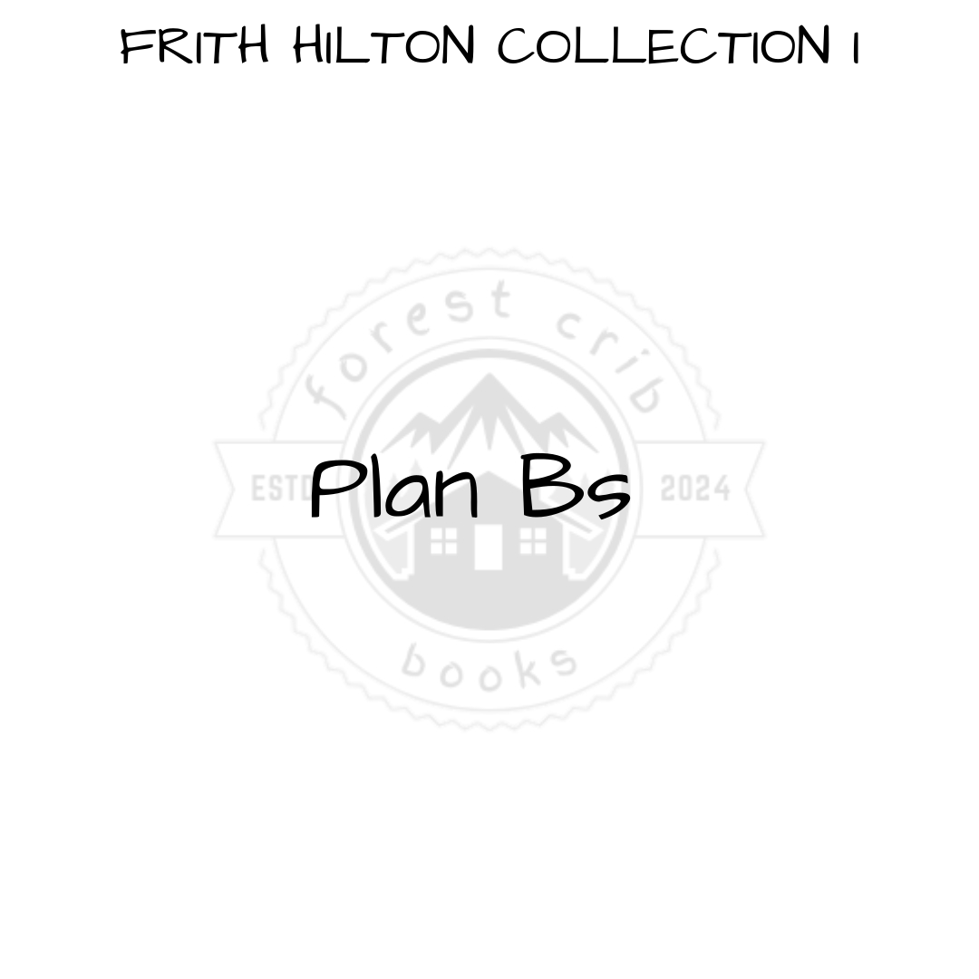 Illustration for Plan Bs
