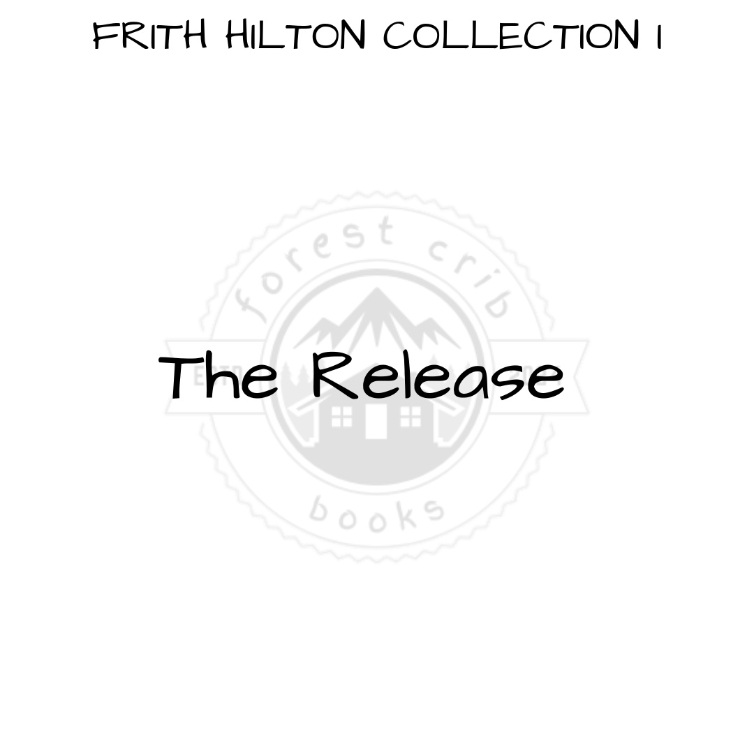 Illustration for The Release