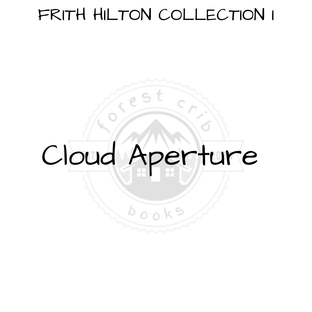 Illustration for Cloud Aperture