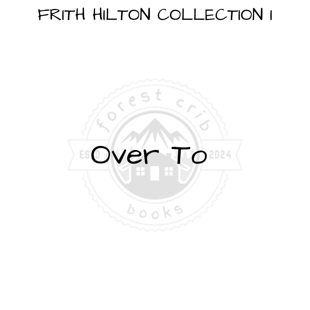 Illustration for Over To