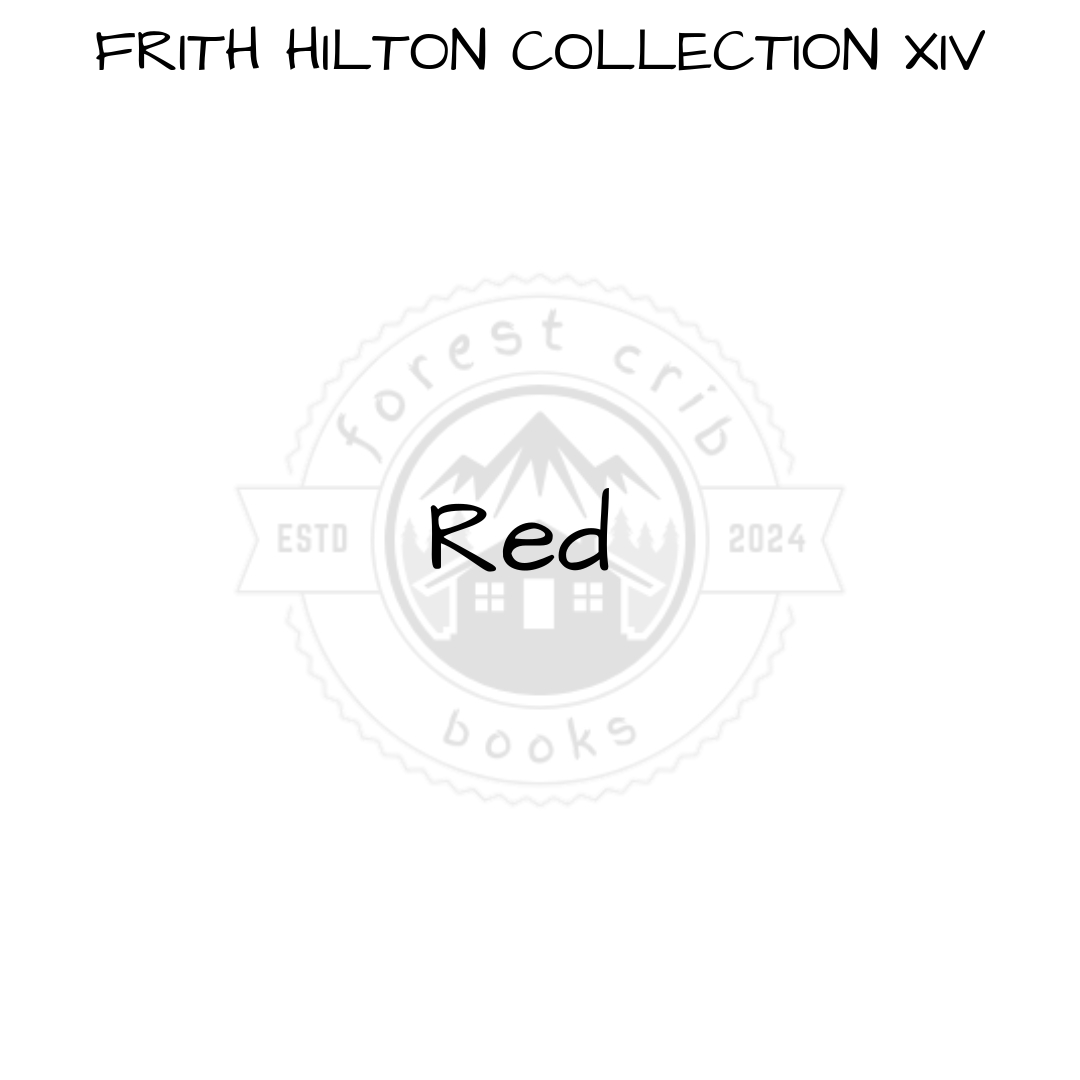 Illustration for Red