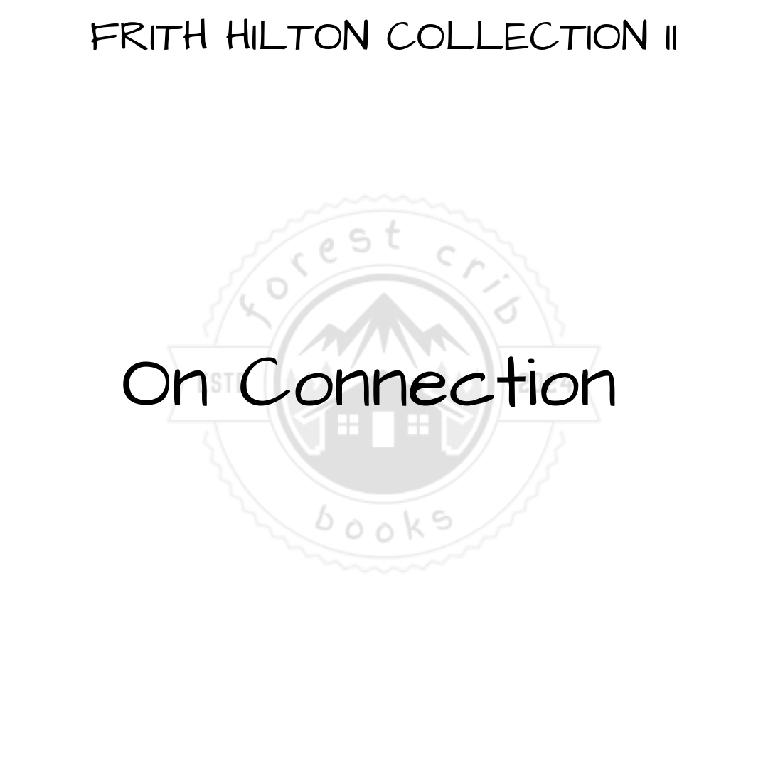 Illustration for On Connection