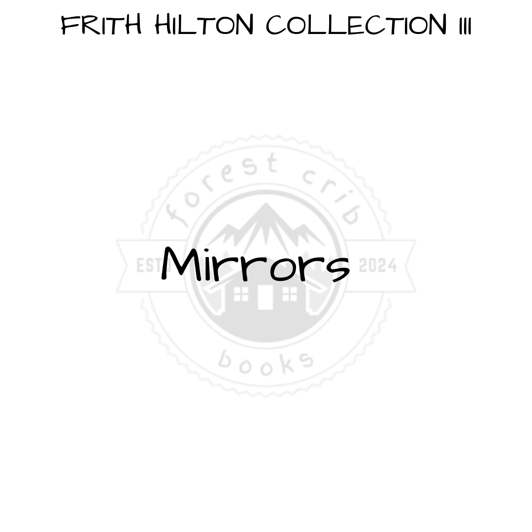 Illustration for Mirrors