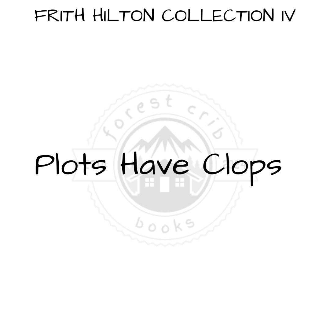 Illustration for Plots Have Clops