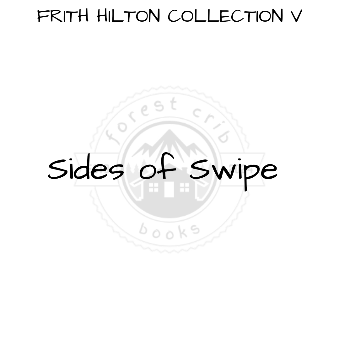 Illustration for Sides of Swipe