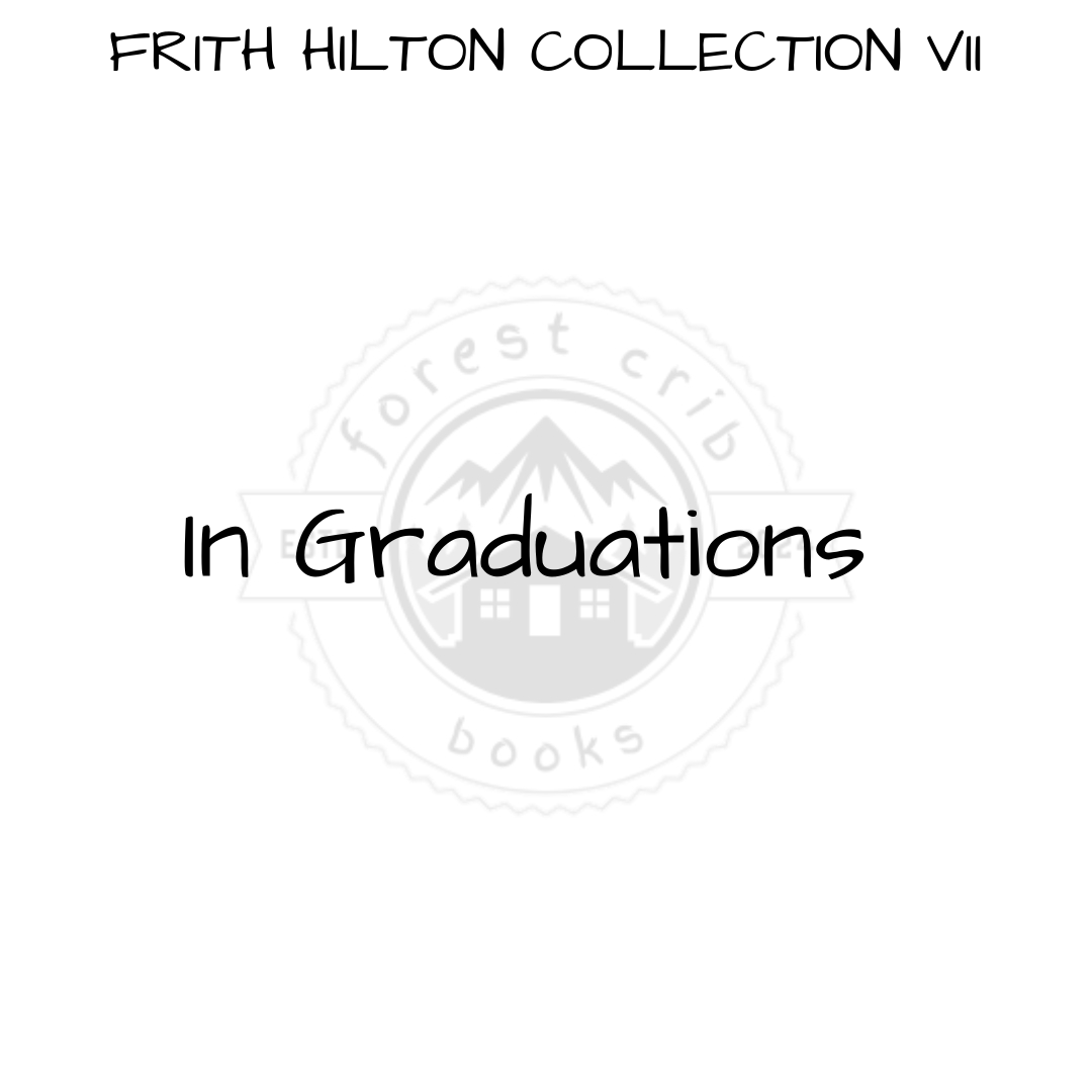 Illustration for In Graduations
