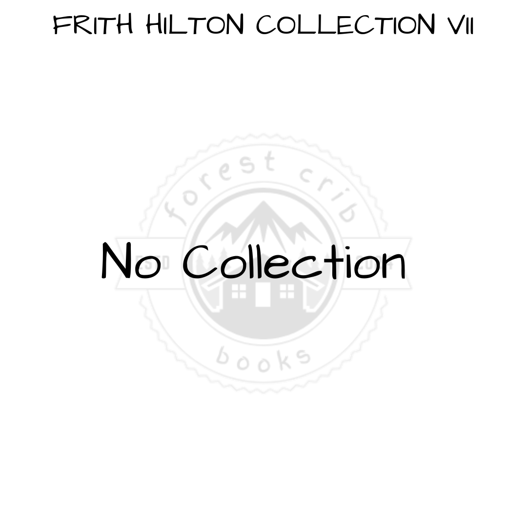 Illustration for No Collection