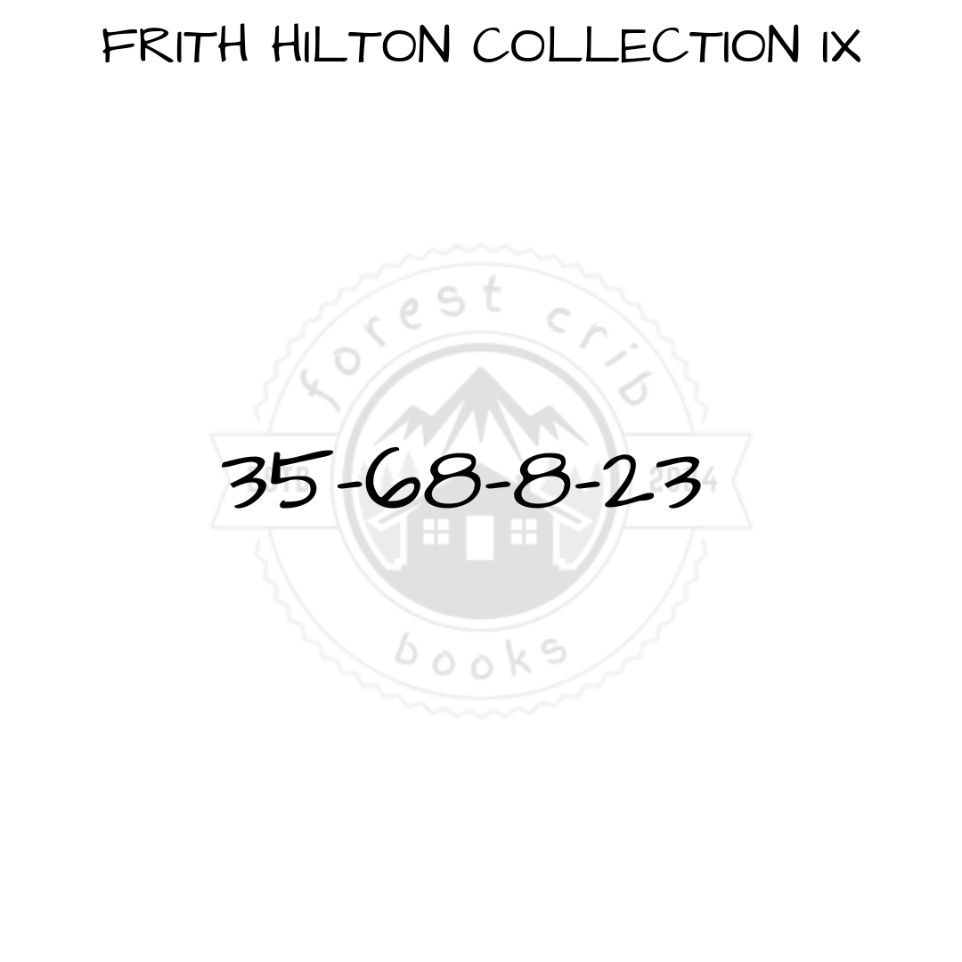 Illustration for 35-68-8-23